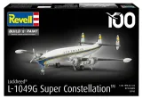 model-plastikowy-lockheed-l-1049g-super-constellation-lufthansa-revell-marka-revell-okres-po-ii-wojnie-swiatowej