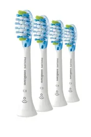 glowka-szczoteczki-philips-hx9044-87-sonicare-4-szt-philips