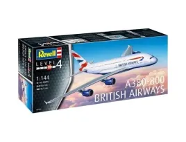 model-plastikowy-a-380-800-british-airways-revell