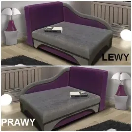 narozniczek-dzieciecy-tapczan-smyk-lozko-sofa-rozkladana-do-pokoju-kanapa