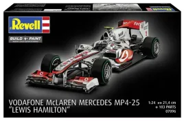 model-plastikowy-mclaren-mercedes-mp4-25-l-hamilton-revell