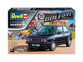 zestaw-upominkowy-35-years-vw-golf1-revell