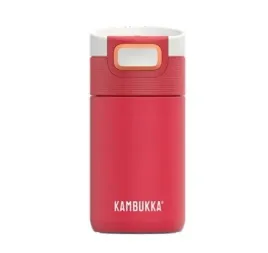 kubek-termiczny-kambukka-etna-300ml-coral-crush-kambukka