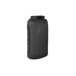 worek-wodoszczelny-sea-to-summit-big-river-20l-jet-black-sea-to-summit