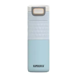 kubek-termiczny-kambukka-etna-grip-500ml-breezy-blue-kambukka