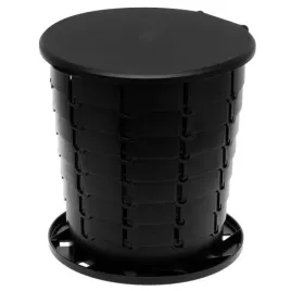 toaleta-turystyczna-przenosna-camry-cr-1041-adler