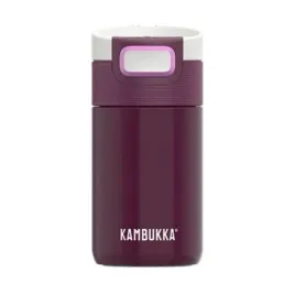 kubek-termiczny-kambukka-etna-300ml-cherry-lacquer-kambukka