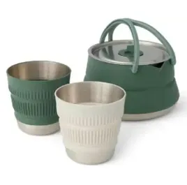 zestaw-kuchenny-sea-to-summit-detour-stainless-steel-kettle-cook-set-sea-to
