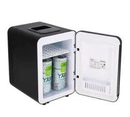 mini-lodowka-adler-ad-8084-adler