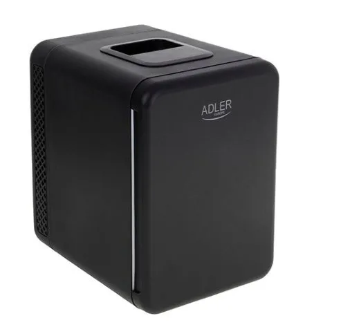 mini-lodowka-adler-ad-8084-adler
