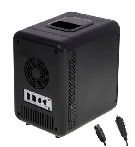 mini-lodowka-adler-ad-8084-adler