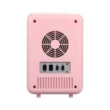mini-lodowka-adler-ad-8084p-adler-marka-adler