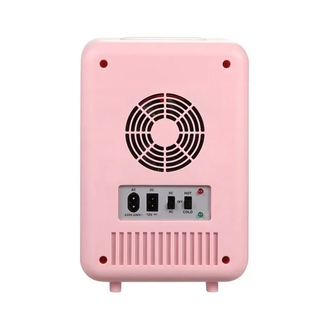 mini-lodowka-adler-ad-8084p-adler