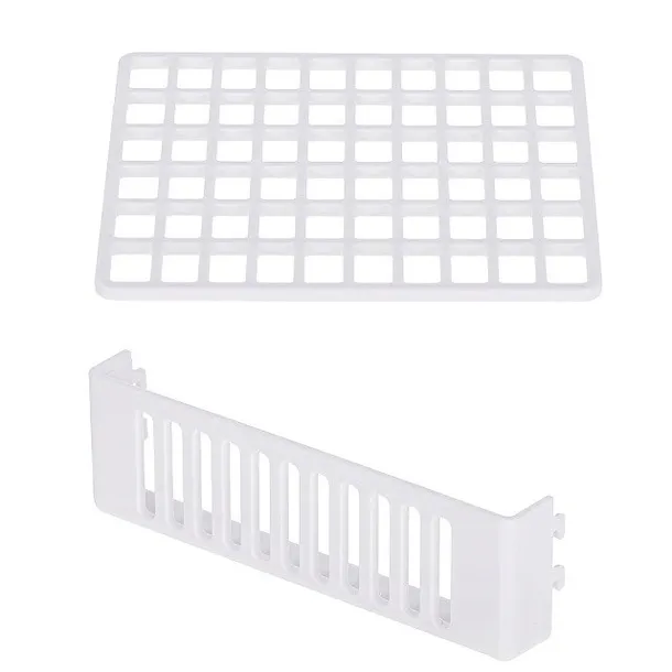 mini-lodowka-adler-ad-8084p-adler-czas-utrzymania-temperatury-2-h