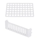 mini-lodowka-adler-ad-8084p-adler-czas-utrzymania-temperatury-2-h
