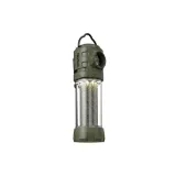 lampa-kempingowa-nextool-lp10-nextool-stan-nowy