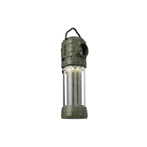 lampa-kempingowa-nextool-lp10-nextool