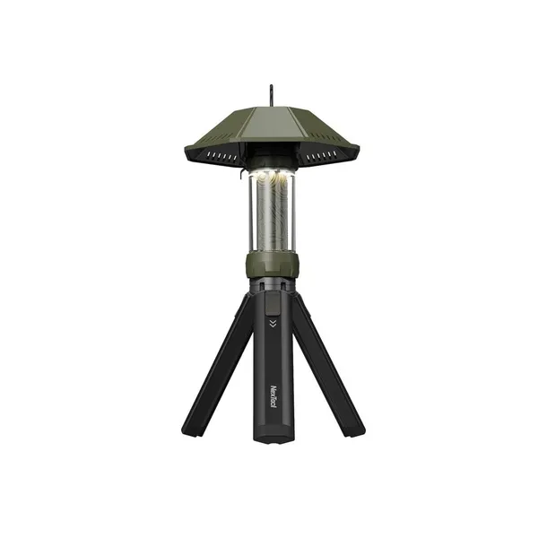 lampa-kempingowa-nextool-lp10-nextool-waga-156-g