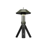 lampa-kempingowa-nextool-lp10-nextool-waga-156-g