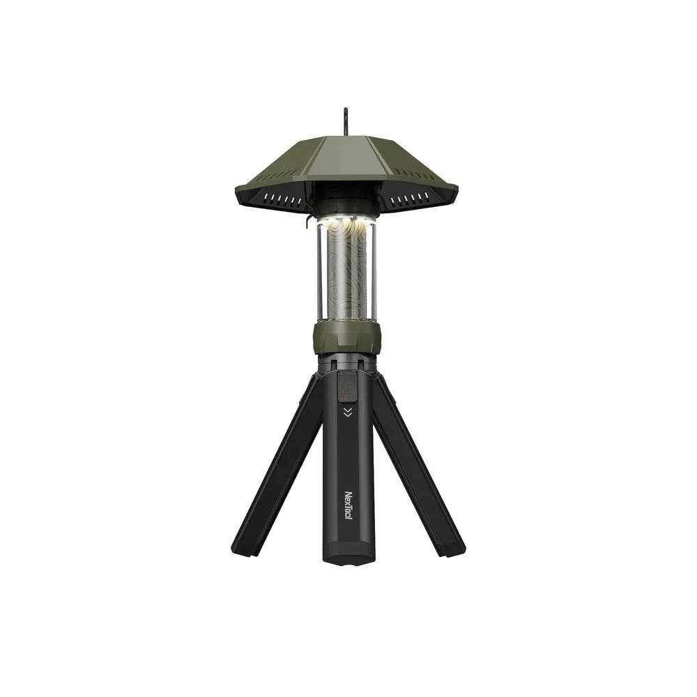 lampa-kempingowa-nextool-lp10-nextool