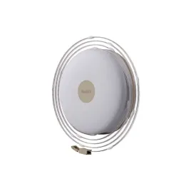 lampka-kemping-pasek-swietlny-nextool-ne20247-7m-nextool