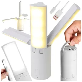 lampa-zewnetrzna-led-z-haczykiem-4000mah-12h-przenosna-energooszczedna-o