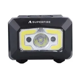 latarka-czolowa-superfire-x30-500lm-usb-superfire