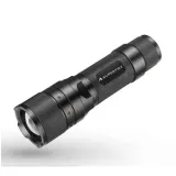 latarka-superfire-f3-l2-1000lm-superfire