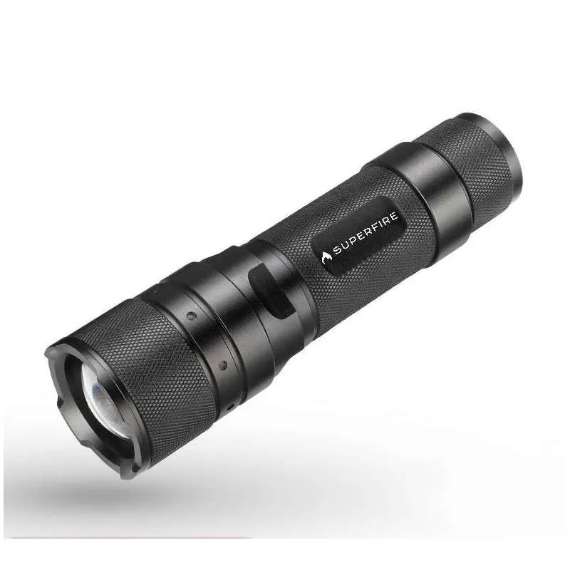 latarka-superfire-f3-l2-1000lm-superfire