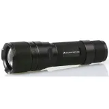 latarka-superfire-f3-l2-1000lm-superfire-stan-nowy