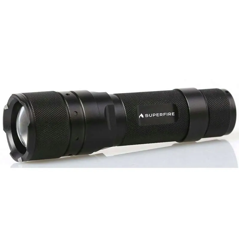 latarka-superfire-f3-l2-1000lm-superfire