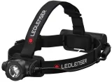 latarka-ledlenser-h7r-core-ledlenser