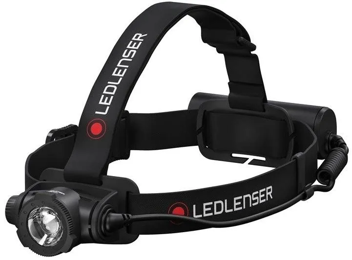 latarka-ledlenser-h7r-core-ledlenser