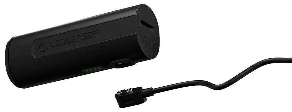 latarka-ledlenser-h7r-core-ledlenser