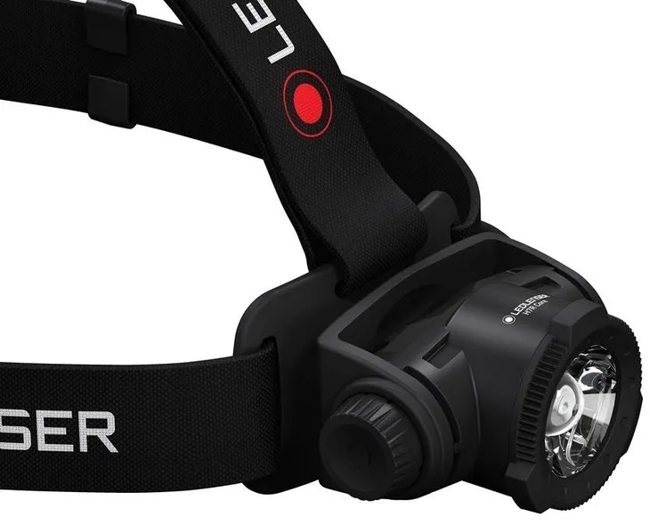 latarka-ledlenser-h7r-core-ledlenser-zasilanie-akumulatorowe