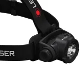 latarka-ledlenser-h7r-core-ledlenser-zasilanie-akumulatorowe