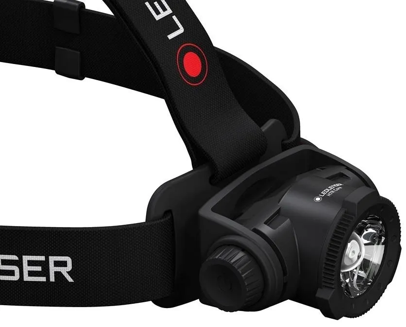 latarka-ledlenser-h7r-core-ledlenser-stan-nowy