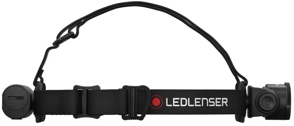 latarka-ledlenser-h7r-core-ledlenser-stan-nowy