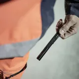 latarka-ledlenser-p4r-ledlenser-maksymalna-sila-swiatla-300-lm