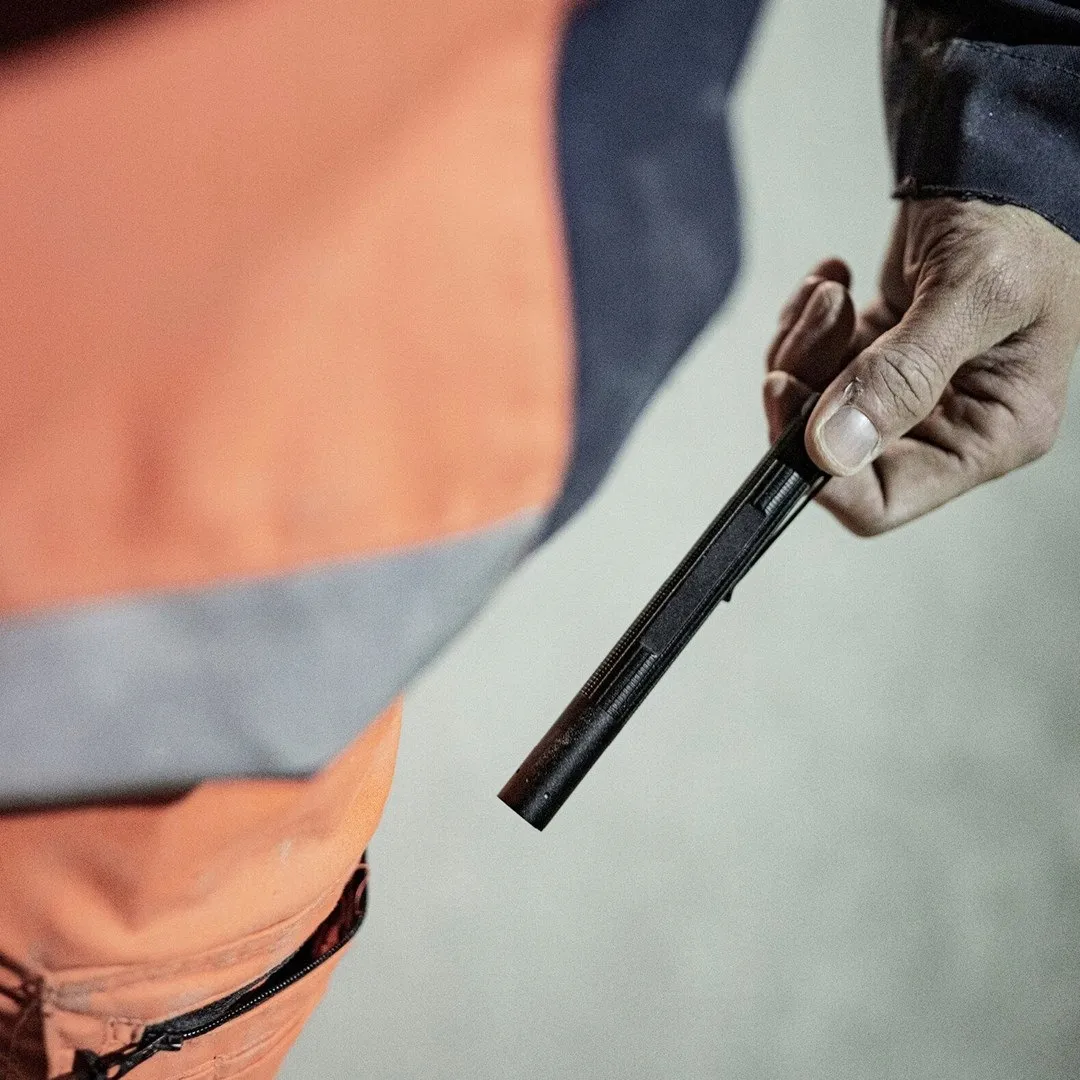 latarka-ledlenser-p4r-ledlenser-stan-nowy