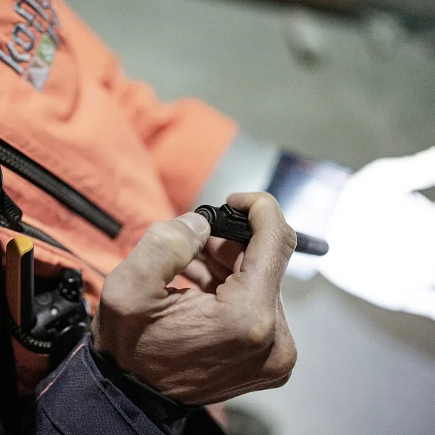 latarka-ledlenser-p4r-ledlenser-stan-opakowania-oryginalne