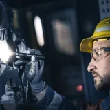 latarka-ledlenser-p4r-ledlenser-kod-producenta-4058205037013