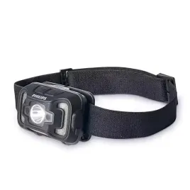 latarka-czolowa-led-philips-sfl2000rh-10-cob-flood-ipx4-1800mah-philips