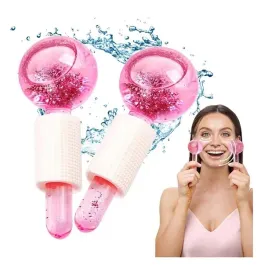 roller-kule-do-masazu-twarzy-z-efektem-chodzenia-rol03