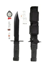 noz-mil-tec-special-forces-survival-knife-mil-tec
