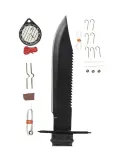 noz-mil-tec-special-forces-survival-knife-mil-tec-stan-nowy
