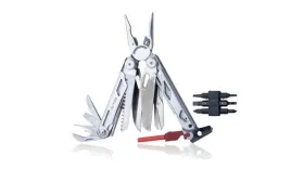 multitool-azymut-giewon-fs-fire-starter-19-narzedzi-krzesiwo-gwizde