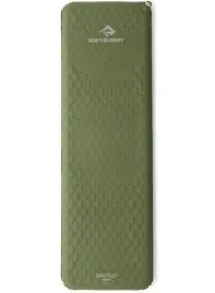 mata-samopompujaca-sea-to-summit-camp-plus-mat-cypress-sea-to-summit