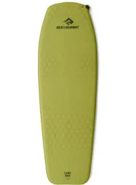 mata-samopompujaca-sea-to-summit-camp-mat-tarragon-sea-to-summit