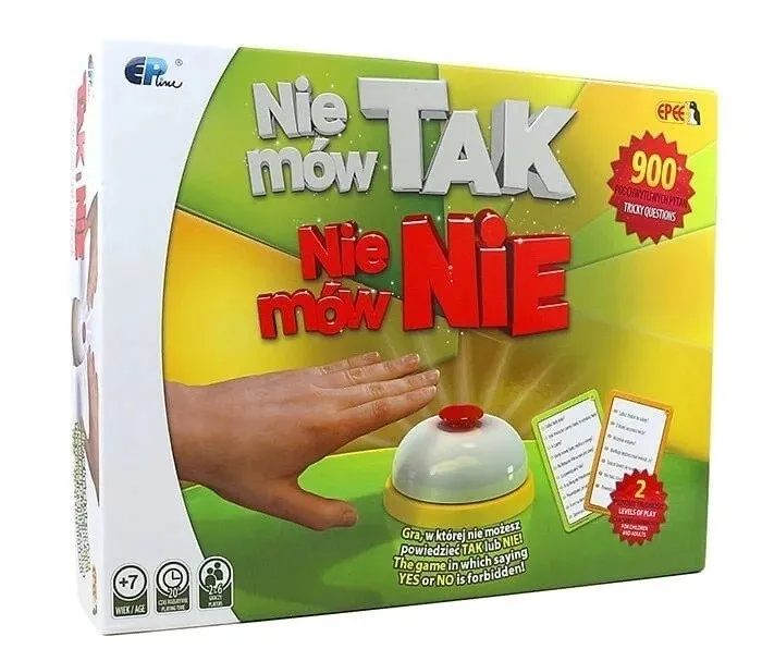 gra-nie-mow-tak-nie-mow-nie-epee